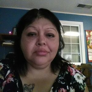 Meet your Posher, Eva